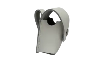 Spraytok FH (ST1FH) - 0 2